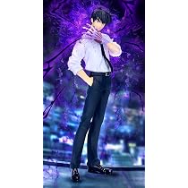 Amazon.co.jp: 地獄先生 ぬ～べ～ フィギュア ゆきめ GLITTER&GLAMOURS